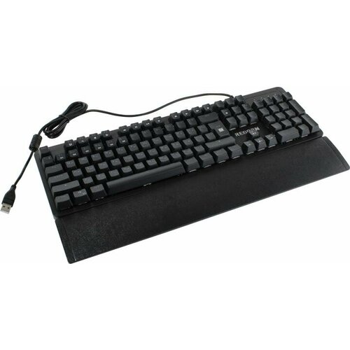 Механическая клавиатура Defender GK-165DL 292700₽