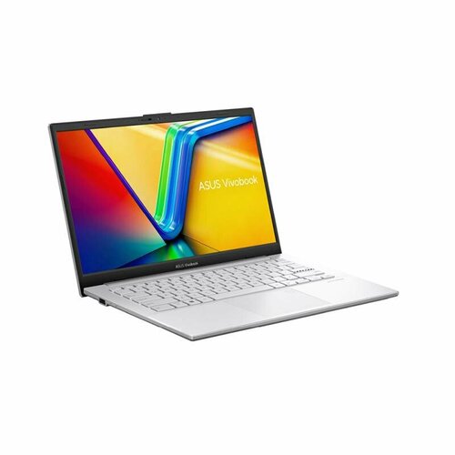 Ноутбук 14 ASUS Vivobook Go 14 E1404FA-EB019