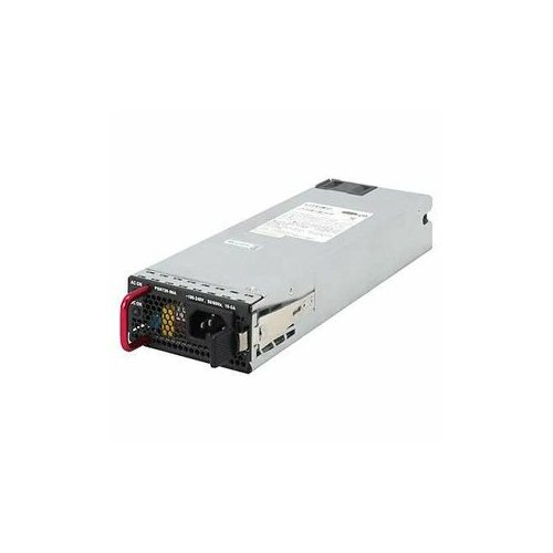 H3C 720W PoE AC Power Supply Module