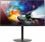 Монитор Acer XV240YPbmiiprx