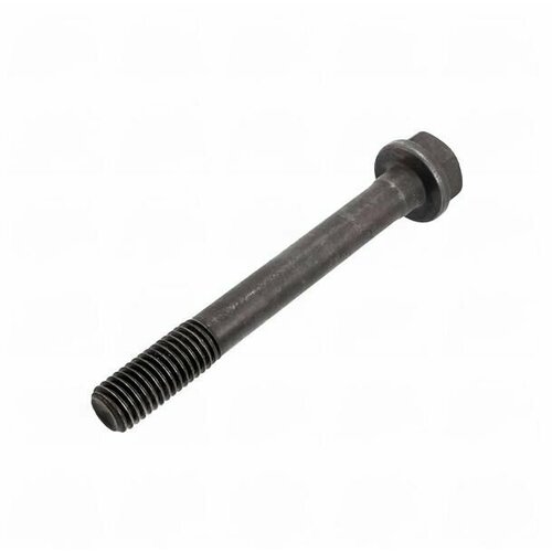 Болт ГБЦ XINCHAI 490/495/498/4D27G31/4D32G31 (L111, короткий)