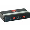Фото Fubag Drive 450