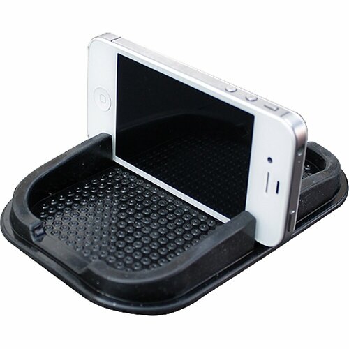 фото Коврик-липучка 10х15см, autostandart ls