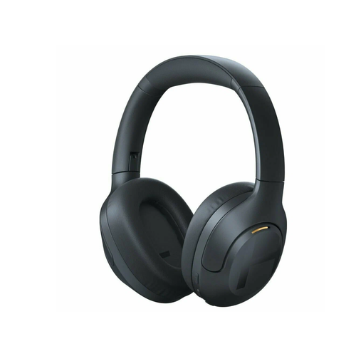 Наушники накладные Xiaomi Haylou S35 ANC Dark Blue 499000₽