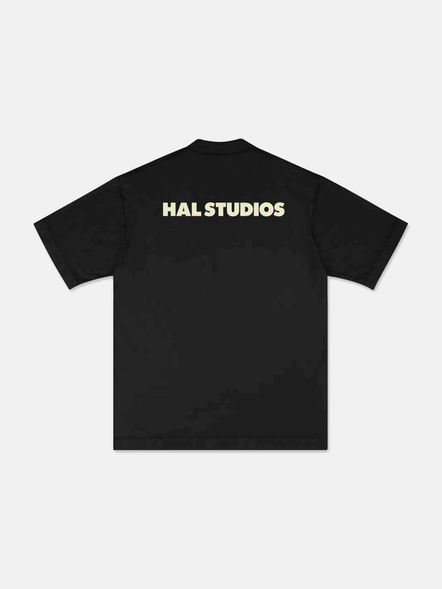 Футболка HAL STUDIOS Inside Out Uniform