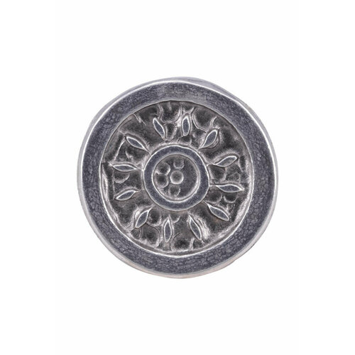 фото Кольцо otokodesign