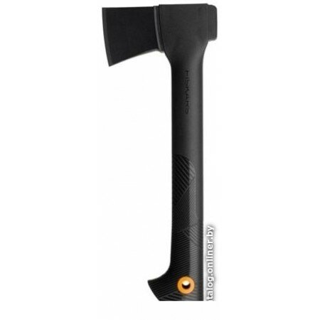 Топор Fiskars Solid A6 1052046