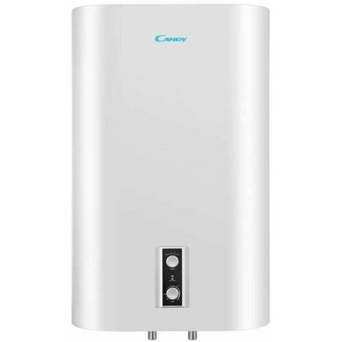 Водонагреватель 80L GA0T1FE00RU CF80V-P3R CANDY 2070200₽