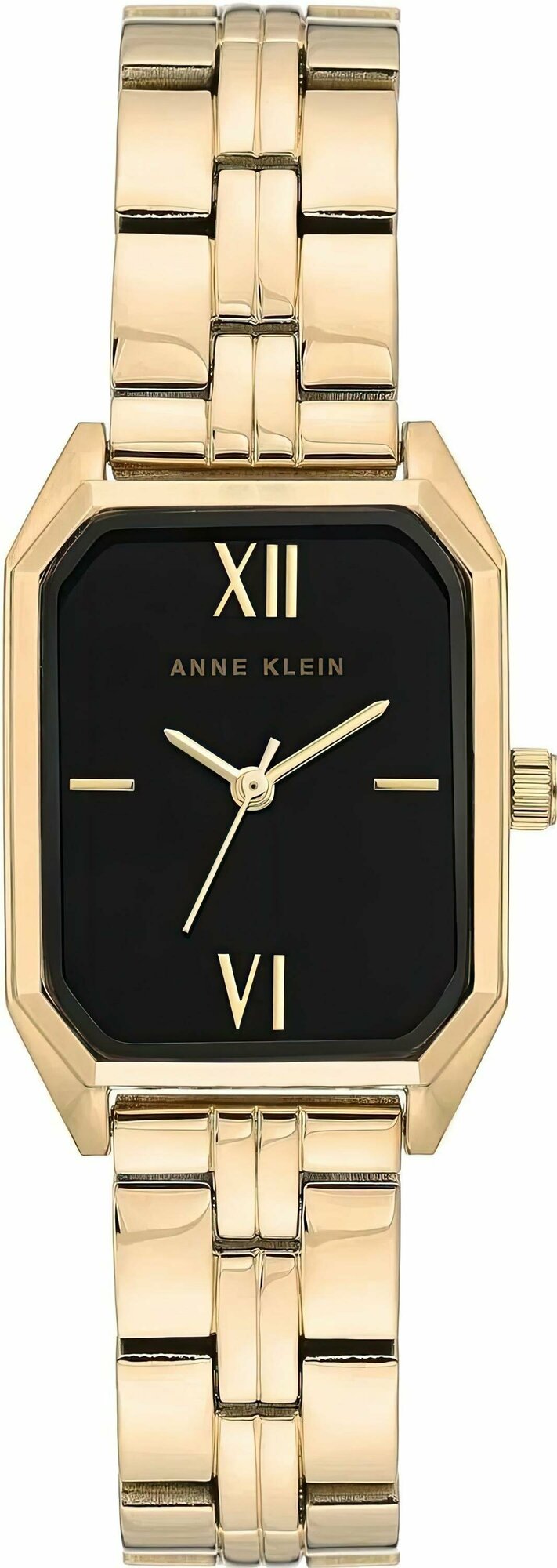 Наручные часы ANNE KLEIN Metals 102441