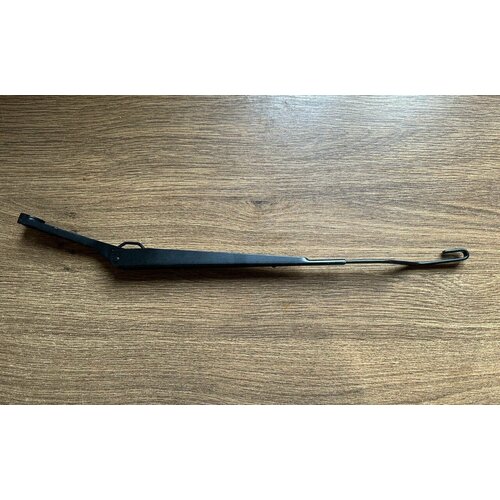 Поводок стеклоочистителя передний ховер рычаг стеклоочистителя GW HOVER H2 H3 H5 NEW дворник 1051₽