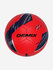 Мяч футбольный Demix