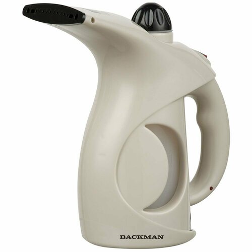   BACKMAN BM-STE 0601 1750 W