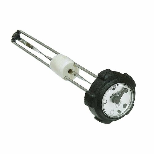 Крышка топливного бака с указателем уровня SPI SM-07224 3529₽