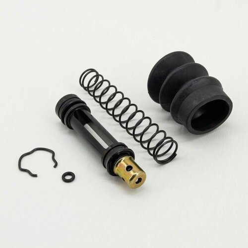 Ремкомплект главного цилиндра сцепления MMC FUSO с 93 г ASUKI 2680₽