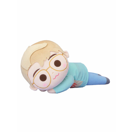 Плюш Good Smile Company Tinytan Dreamy Mej Doll Dy Jimin 4570001965326