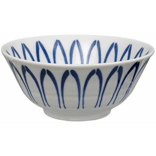 Чаша TOKYO DESIGN