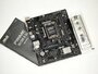 Asus Материнская плата ASUS PRIME H610M-R D4-SI Socket LGA1700, Intel H610, 2xDDR4, 16x PCI-E, HDMI, DVI, D-SUB