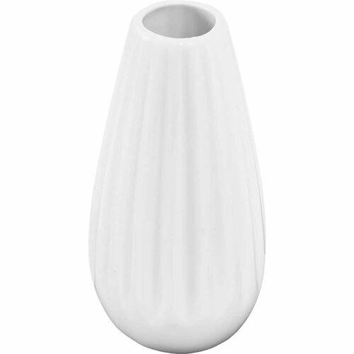 Ваза LIKE IT Керамика для цветов Высота 125 мм 3062₽