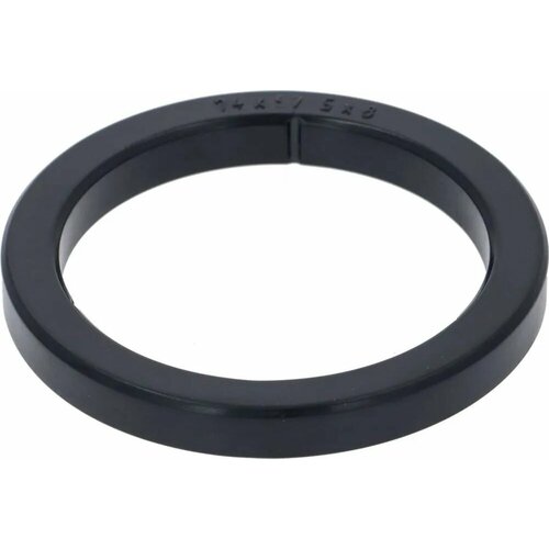 Кольцо уплотнительное группы FaemaCasadio 450₽