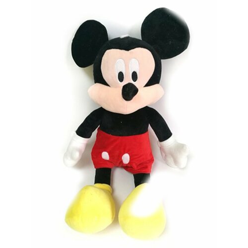 Мягкие игрушки детские мышки детям 2050₽