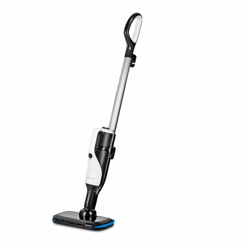 Паровая швабра Kitfort KT-1066 899100₽