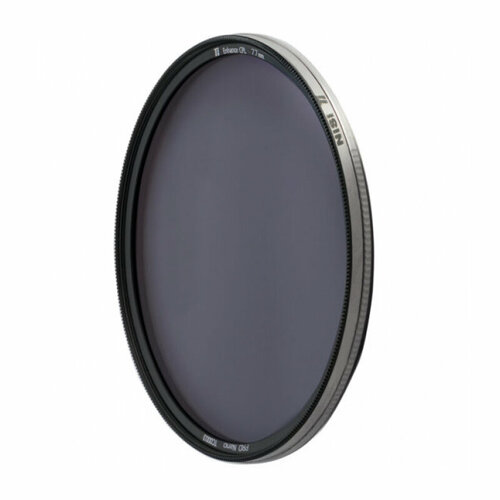 nisi 82mm pro protection filter Светофильтр Nisi Ti Enhance CPL 82mm круговой поляризационный