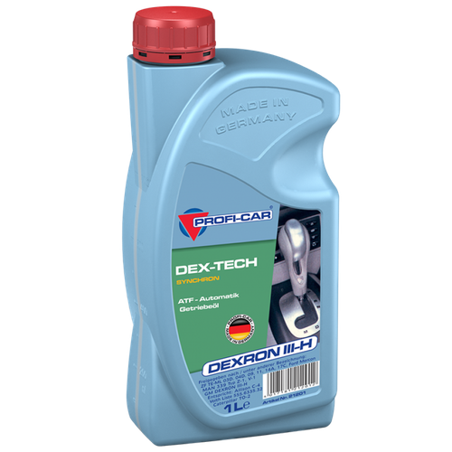 PROFI-CAR 21201