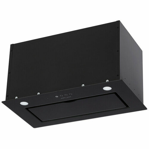 Встраиваемая вытяжка Krona Arven 600 Black S 2304800₽