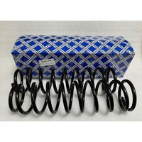 На рынке бренд Stellox представлен немецкой компанией ATH&S GmbH, которая занимается продажей запчастей по всему миру.  ...