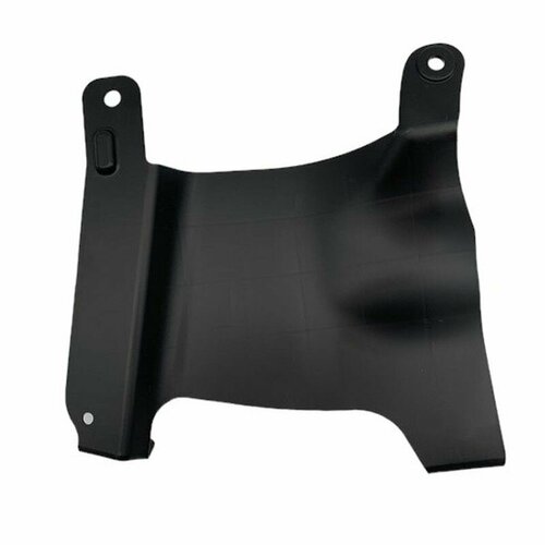 Пыльник защита двигателя левая Great Wall 5174104XST01A для Haval Jolion Джолион 2021 - 1860₽