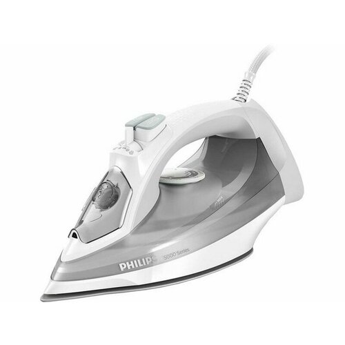 Утюг Philips DST501015 1081900₽