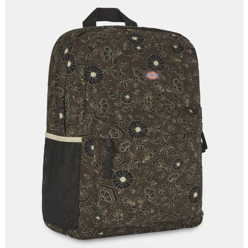 Рюкзак Dickies Ellis Canvas Backpack Floral с цветами