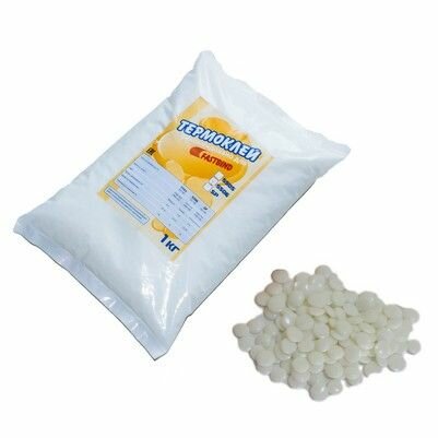 Термоклей 5506