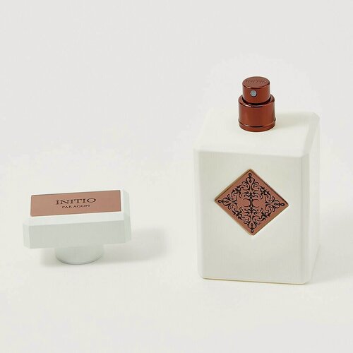Изображение товара Парфюмерная вода Initio Parfums Prives PARAGON, объем 90 мл, аромат унисекс