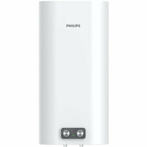 Водонагреватель накопительный Philips AWH161351100YA 5479000₽