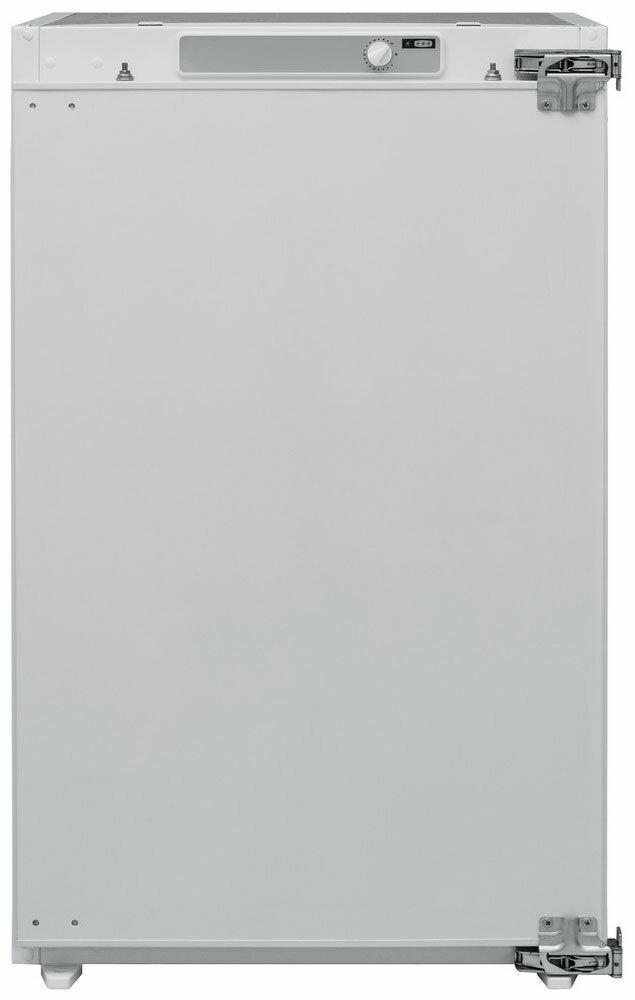 фото Встраиваемая морозильная камера SCANDILUX FBI 109