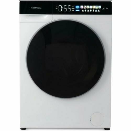 Стиральная машина Hyundai WFE9229 6394900₽