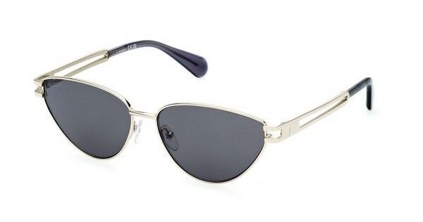 Солнцезащитные очки Max & Co.  Max&Co MO 0089 32A