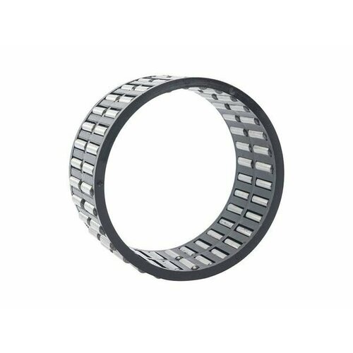 Подшипник КПП КАМАЗ 664916Е 450₽