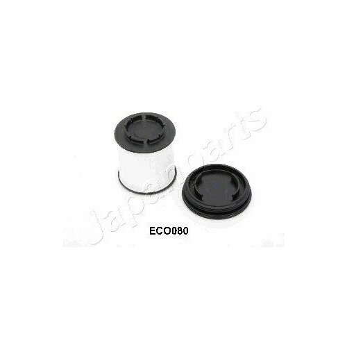 Фильтр топливный opel antara/chevrolet captiva 2.2d 11-