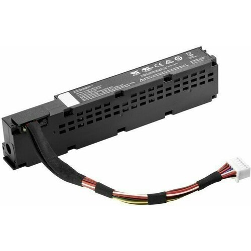 Гибридный конденсатор HPE (P02377-B21)