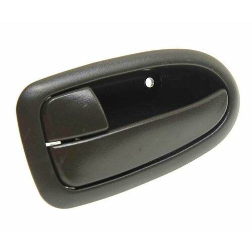EX-TRIM 82610-4F000 Ручка HYUNDAI Porter 2 двери внутренняя левая EX-TRIM 770₽