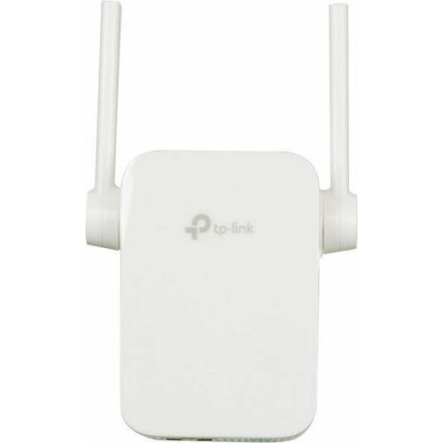 Усилитель Wi-Fi сигнала TP-Link RE305 AC1200 wi fi усилитель сигнала репитер tp link re305