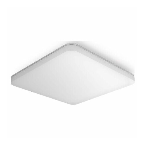 Потолочный настенный светильник RS PRO Conn 067786 Steinel 067786 4007841067786 129480₽