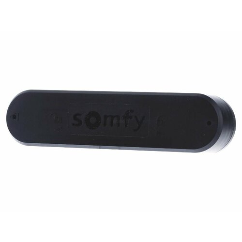 Eolis 3D WireFree io черная версия - Радиопередатчик 9016354 – SOMFY – 3660849505530