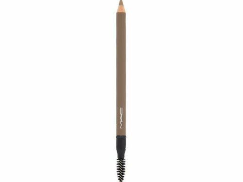 Карандаш Для Бровей Mac Veluxe Brow Liner