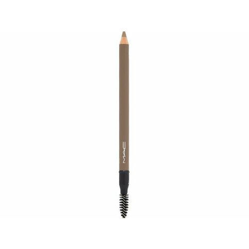 Карандаш Для Бровей Mac Veluxe Brow Liner карандаш для бровей mac карандаш для бровей veluxe brow liner