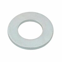 Шайба ступицы 2108 (передняя)   ...