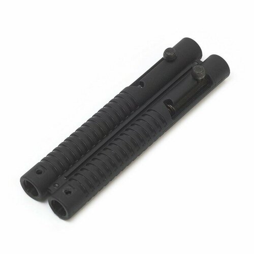 Пусковое устройство для сигнала охотника 2-х зарядное 7980894 1216₽