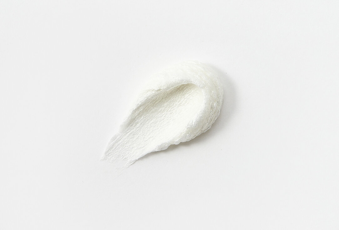 Очищающая пенка для лица Welcos, Kwailnara peach milk cleansing foam 120мл